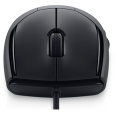 DELL Alienware Wired Gaming Mouse AW320M