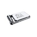 DELL EMC szerver HDD - 12TB, SAS 7.2k, 3.5" Hot-Plug kerettel [ T34, T44, ME4012 ].
