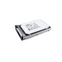 DELL EMC szerver HDD - 2TB, SAS 7.2k, 3.5&quot; Hot-Plug kerettel [ R25, R35, R45, R55, R65, R75, T35, T55 ].