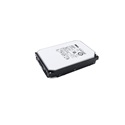 DELL EMC szerver HDD - 2TB, SATA 7.2k, 3.5" Cabled Drive [ T15 ].