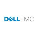 DELL EMC szerver LIC - iDRAC9 Enterprise 15G Digital License (NF)