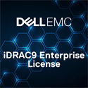 DELL EMC szerver LIC - iDRAC9 Enterprise Digital License (NF) ALL PowerEdge