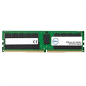 DELL EMC szerver RAM - 32GB, 3200MHz, DDR4, UDIMM [ R25, R35, T15, T35 ].