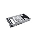 DELL EMC szerver SSD - 1.92TB, SATA MIU, 2.5&quot; Hot-Plug kerettel [ T44 ].