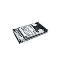 DELL EMC szerver SSD - 1.92TB, SATA RI, 2.5&quot; Hot-Plug kerettel [ R45, R55, R65, R75, T55 ].