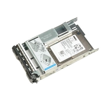 Dell EMC szerver SSD - 480GB, 2.5