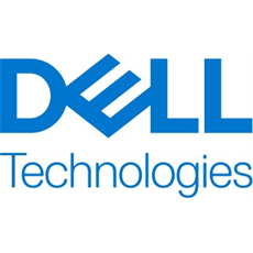 DELL ISG licenc - iDRAC9 Enterprise 15G Digital License (NF).