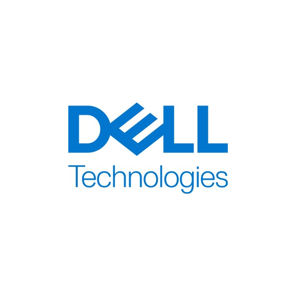 DELL ISG licenc - iDRAC9 Enterprise 15G Digital License (NF).