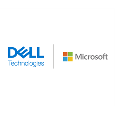 DELL ISG szoftver - SW ROK Windows Server 2025 ENG, Essentials Edition, 10 core, OS.