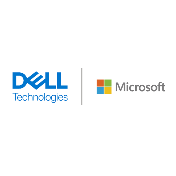 DELL ISG szoftver - SW ROK Windows Server 2025 ENG, Essentials Edition, 10 core, OS.