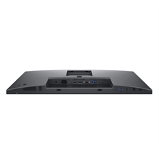 DELL LCD IPS Monitor 27" P2725H 1920x1080, 1500:1, 300cd, 8ms, HDMI, VGA, DP, USB-C, fekete