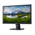 DELL LCD Monitor 21.5" E2221HN 1920×1080, 1000:1, 250cd, 5ms, VGA,HDMI, fekete