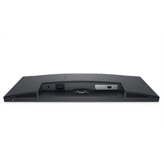 DELL LCD Monitor 21.5" E2223HV 1920×1080, VA, 3000:1, 250cd, 8ms, VGA, fekete