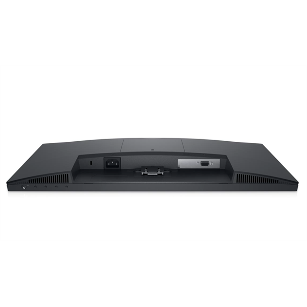 DELL LCD Monitor 21.5" E2223HV 1920×1080, VA, 3000:1, 250cd, 8ms, VGA, fekete