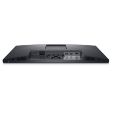 DELL LCD Monitor 23,8" E2424HS 1920x1080 16:9 VA, 3000:1, 250cd, 5ms, HDMI, VGA, Display Port, fekete