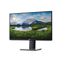 DELL LCD Monitor 24" P2421D 2560x1440, 1000:1, 300cd, 5ms, Display Port, HDMI, fekete