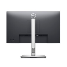 DELL LCD Monitor 24" P2422H 1920x1080, 1000:1, 250cd, 8ms, HDMI, VGA, Display Port, fekete