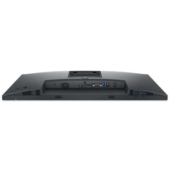 DELL LCD Monitor 24" P2422H 1920x1080, 10001, 250cd, 8ms, HDMI, VGA