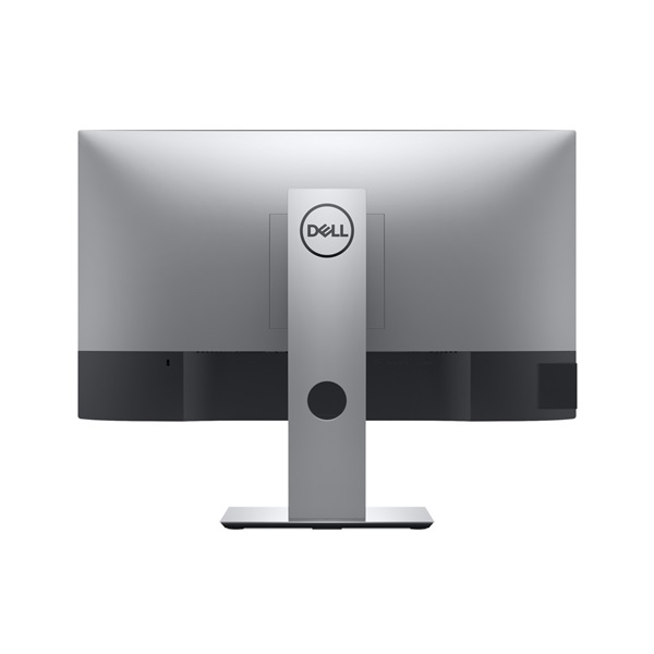 DELL LCD Monitor 24