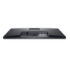 DELL LCD Monitor 27" E2724HS 1920×1080 60Hz, 16:9, VA, 3000:1, 300cd, 5ms, HDMI, DP, VGA, fekete