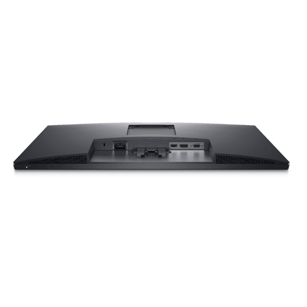 DELL LCD Monitor 27" E2724HS 1920×1080 60Hz, 16:9, VA, 3000:1, 300cd, 5ms, HDMI, DP, VGA, fekete