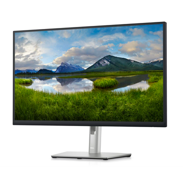 Dell LCD Monitor 27