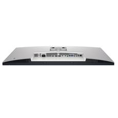 DELL LCD Monitor 31.5" U3225QE 16:9 3840x2160 3000:1, 8ms, HDMI, DisplayPort, USB-C