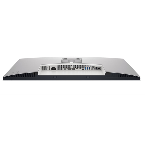 DELL LCD Monitor 31.5" U3225QE 16:9 3840x2160 3000:1, 8ms, HDMI, DisplayPort, USB-C