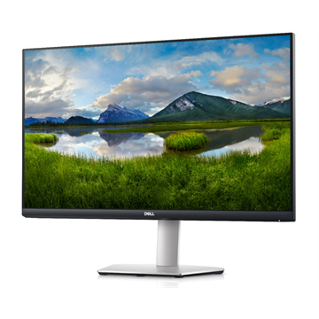 Dell LED Monitor 27