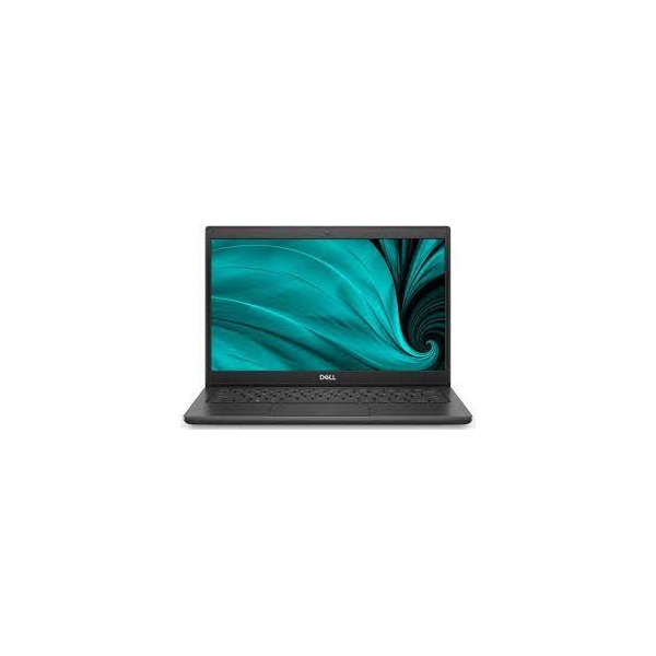 DELL Latitude 3420 14.0