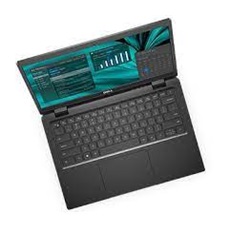 DELL Latitude 3420 14" FHD, Intel Core i5-1145G7 (2.60GHz), 16GB, 512GB SSD, Win 11 Pro