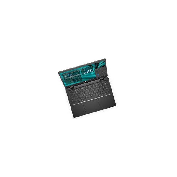 DELL Latitude 3420 14" FHD, Intel Core i5-1145G7 (2.60GHz), 16GB, 512GB SSD, Win 11 Pro
