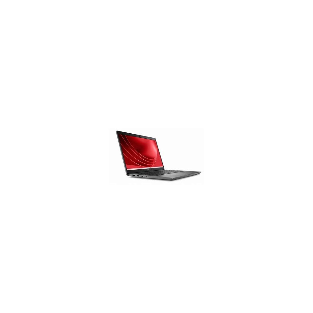 Dell Latitude 3450 14.0