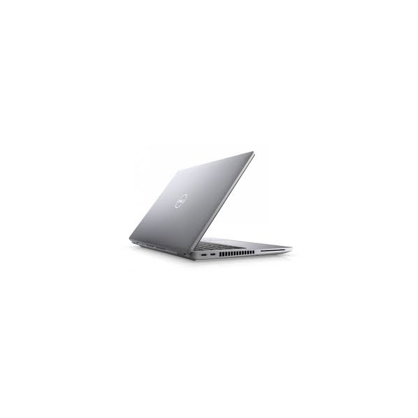 LENOVO ThinkPad T14 G1, 14.0
