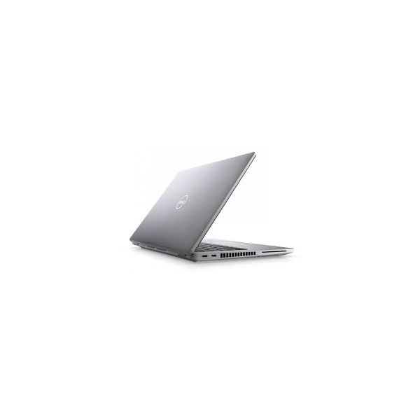 DELL Latitude 5320 13.3