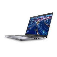 DELL Latitude 5420 14.0" FHD Touch, Intel Core i5-1135G7 (2.40GHz), 8GB, 256GB SSD,4G/LTE,  Win 10 Pro Win11 License