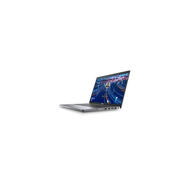 DELL Latitude 5420 14.0" FHD Touch, Intel Core i5-1135G7 (2.40GHz), 8GB, 256GB SSD,4G/LTE,  Win 10 Pro Win11 License