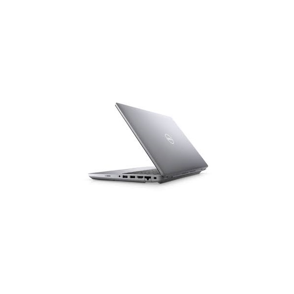 DELL Latitude 5421 14