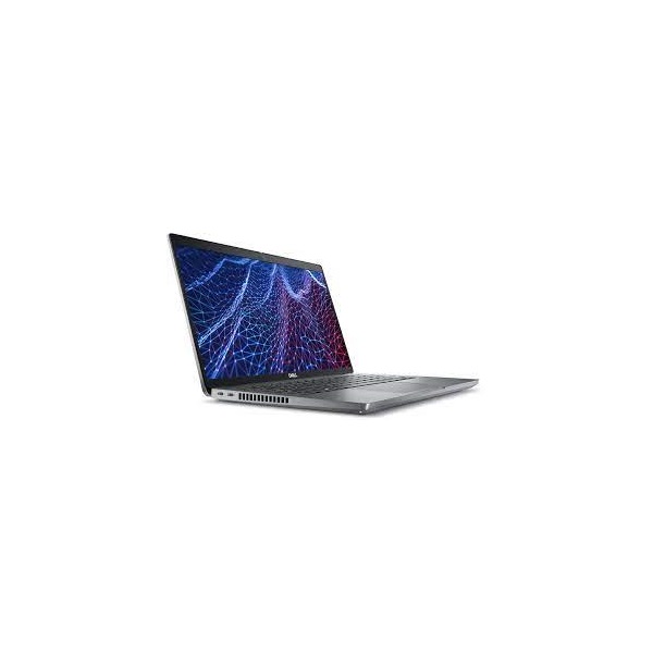 DELL Latitude 5430 14.0" FHD, Intel Core i5-1235U (1.30GHz), 16GB, 512GB SSD, Win 11 Pro