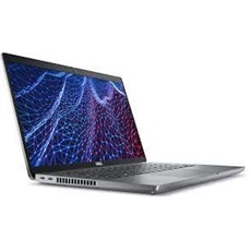 DELL Latitude 5430 14.0" FHD, Intel Core i5-1235U (1.30GHz), 8GB, 256GB SSD, Linux