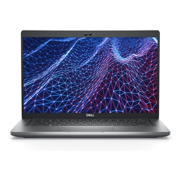 DELL Latitude 5430 14.0" FHD, Intel Core i5-1245U (1.60GHz), 16GB, 512GB SSD, Win 11 Pro