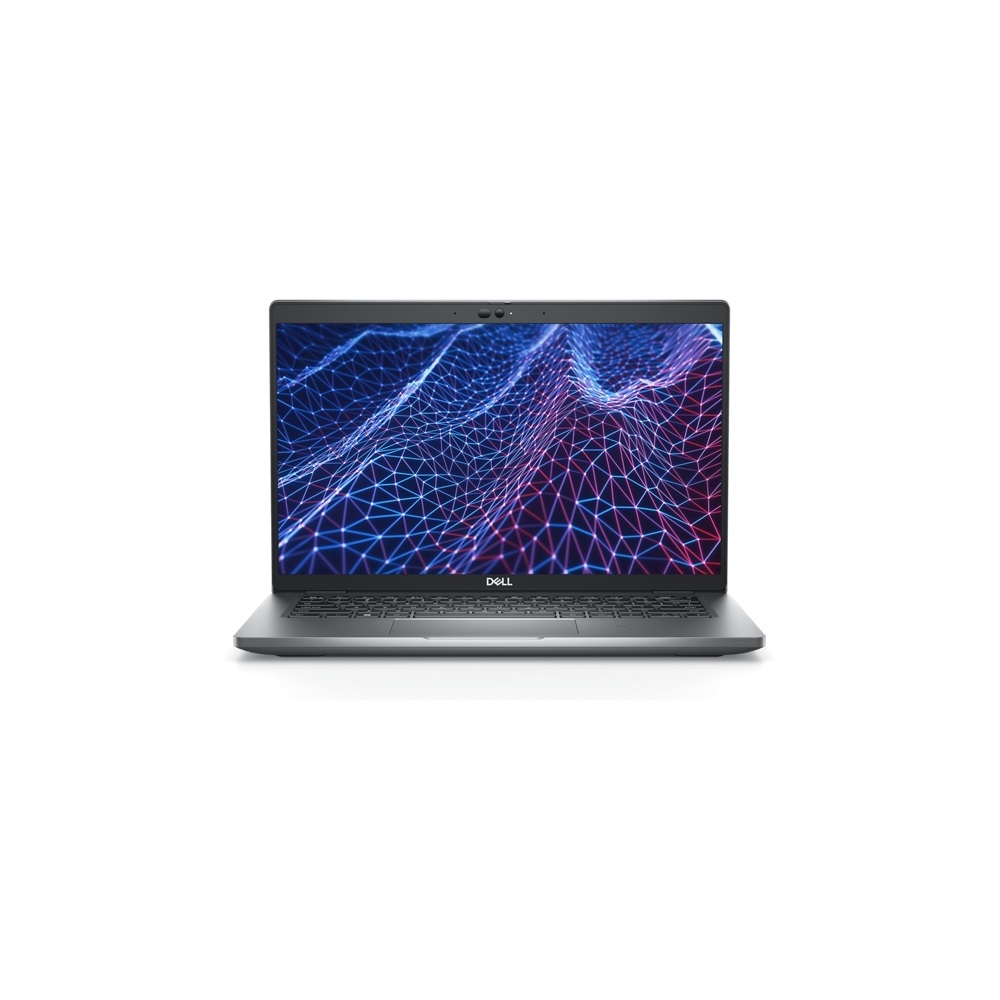 Dell Latitude 5430 14.0