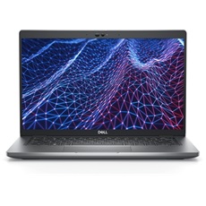 DELL Latitude 5430 14.0" FHD Touch, Intel Core i7-1265U (1.80GHz), 16GB, 512GB SSD, Win 11 Pro