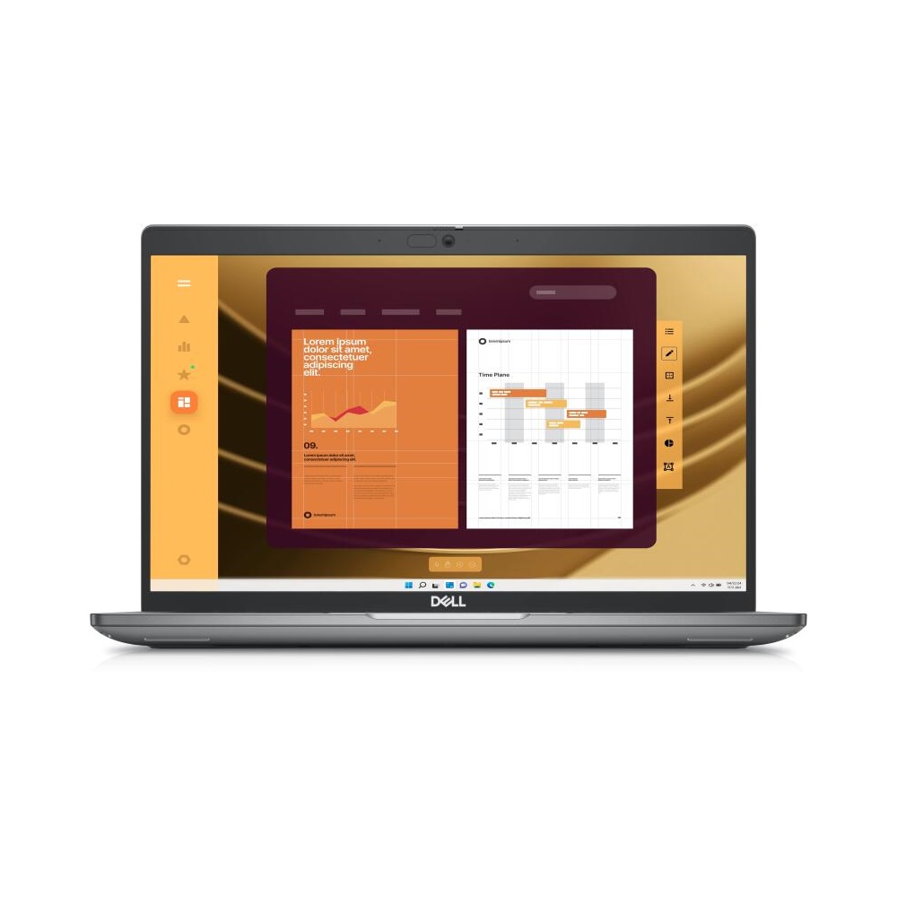 Dell Latitude 5450 14.0