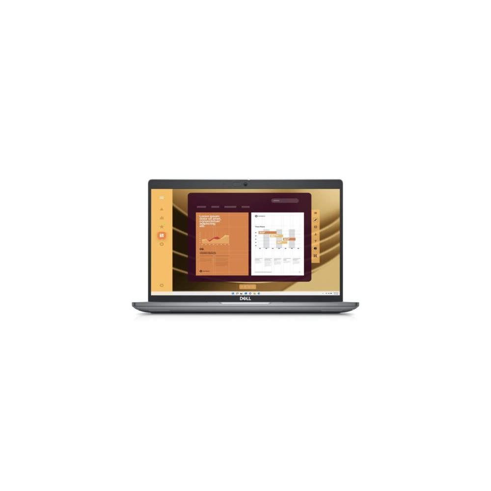 Dell Latitude 5450 14.0