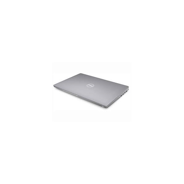LENOVO ThinkPad L15 G2, 15,6