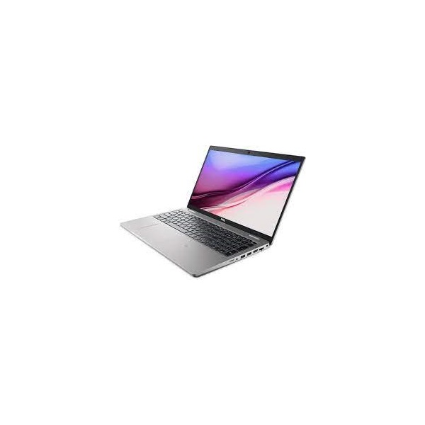 DELL Latitude 5521 15.6
