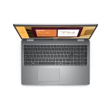 DELL Latitude 5550 15.6" FHD, Intel Core i5 1335U (4.6GHz), 8GB, 512GB SSD, Win11 Pro
