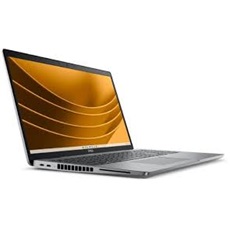 DELL Latitude 5550 15.6" FHD, Intel Ultra 7 165U (1,70GHz), 16GB, 1TB SSD, Win 11 Pro