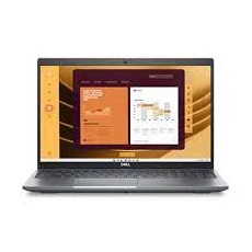 DELL Latitude 5550 15.6" FHD, Intel Ultra 7 165U (1,70GHz), 16GB, 1TB SSD, Win 11 Pro